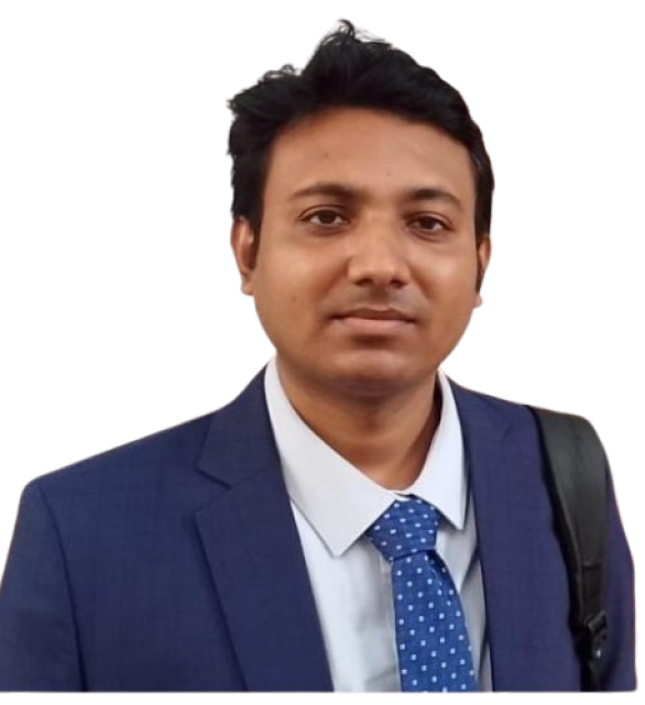 WhatsApp_Image_2025-09-26_at_21.58.13_3e1903f4-removebg-preview